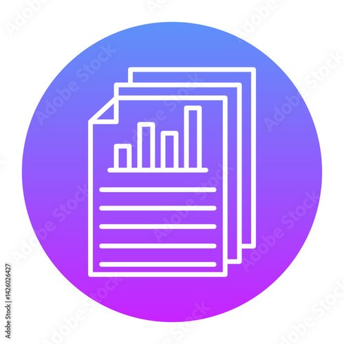 Notes Icon