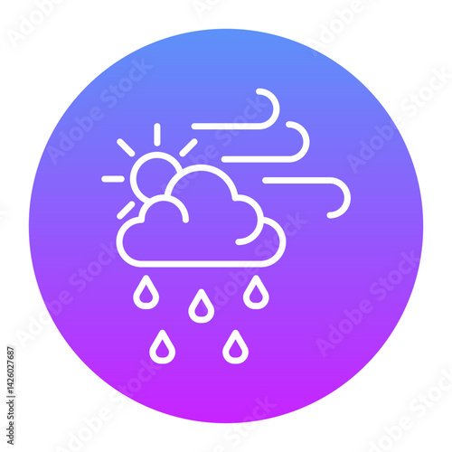 Weather Icon