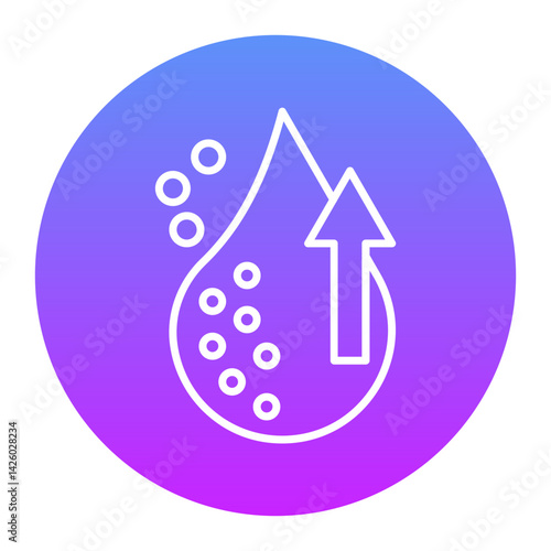 Lipids Icon