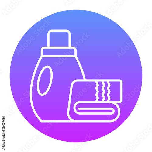 Softener Icon