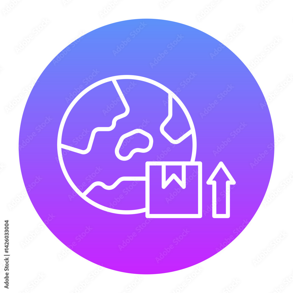 Export Icon Export Icon