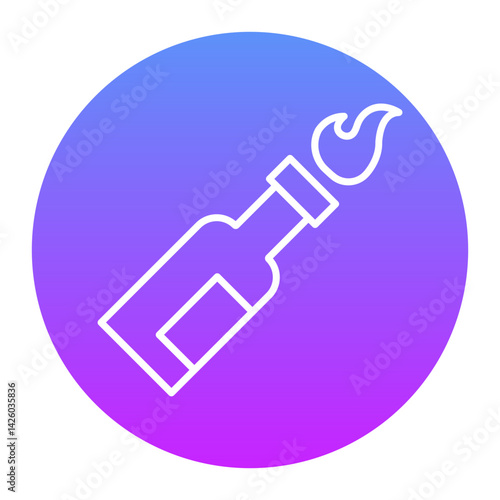 Molotov Icon