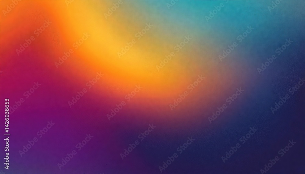Grainy Gradient Texture A Futuristic YK Abstraction in Cool Tones, Evoking a Mood of Elegant Mystique and Retro Charm. Grainy Gradient Texture A Futuristic YK Abstraction in Cool Tones, Evoking a Mood of Elegant Mystique and Retro Charm.