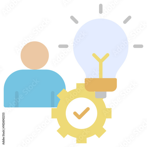 Inventor Icon