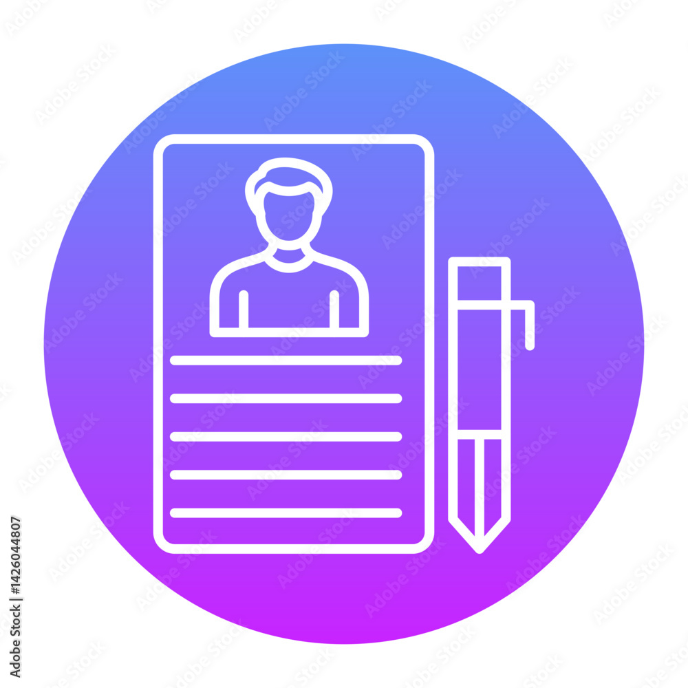 Guest Post Icon Guest Post Icon