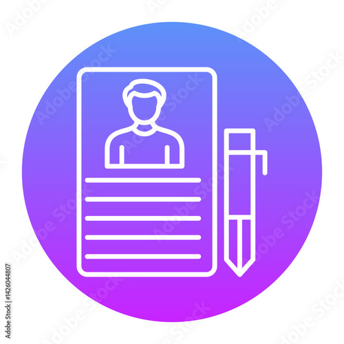 Guest Post Icon