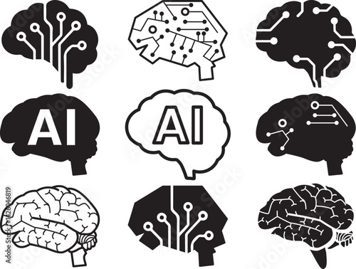 AI