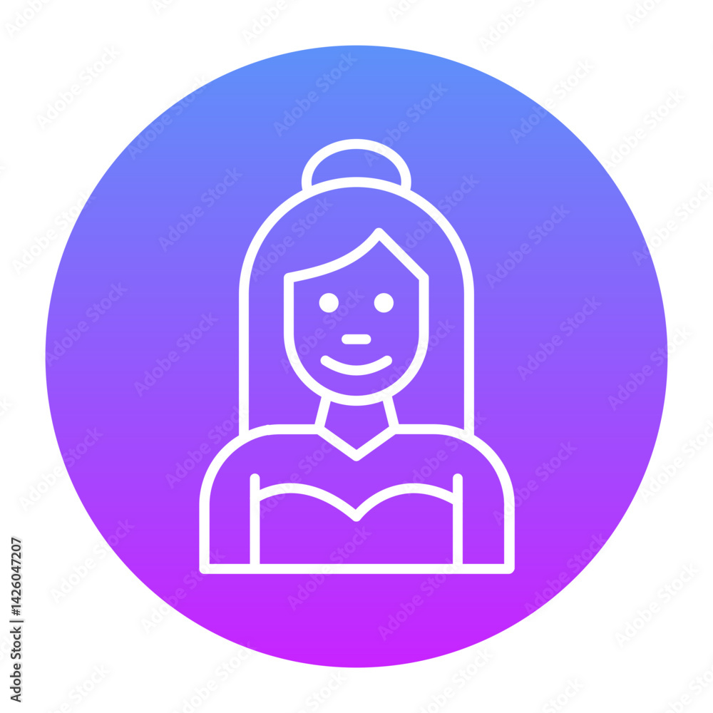 Mother Icon Mother Icon