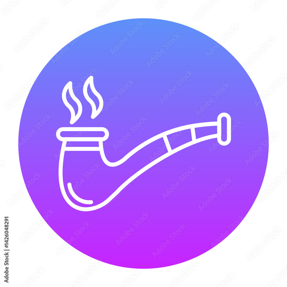 Pipe Icon Pipe Icon