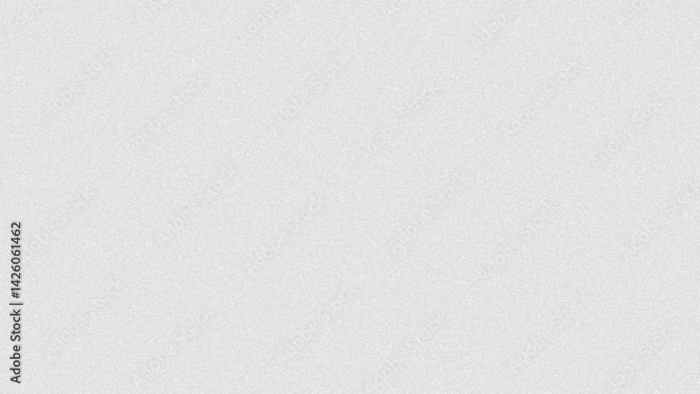 Gray paper texture background. Vector illustration Gray paper texture background. Vector illustration