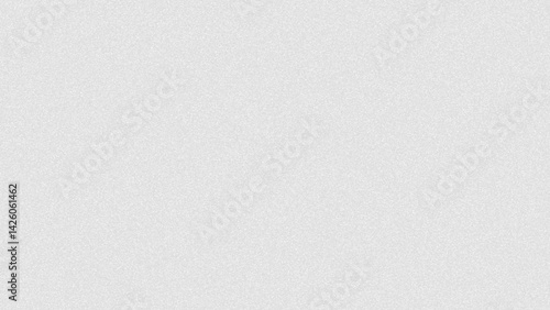 Gray paper texture background. Vector illustration 