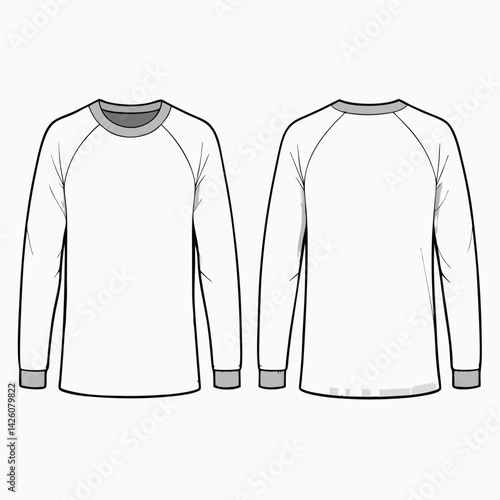 Wallpaper Mural t shirt template Torontodigital.ca