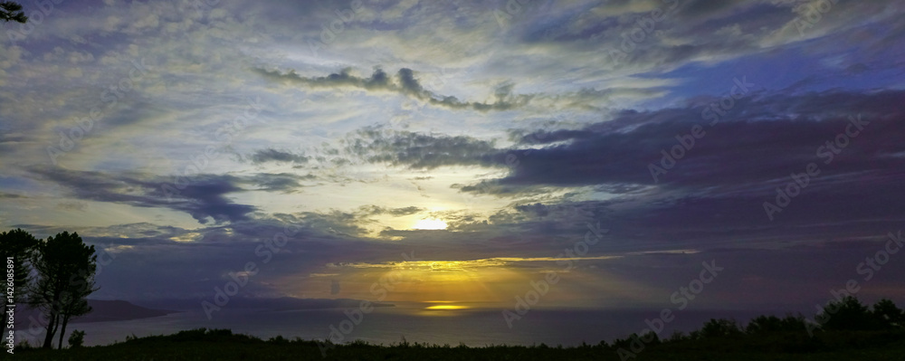 Fototapeta premium 20240922_181817