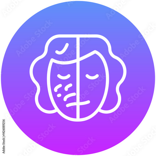 Rejuvenation Icon