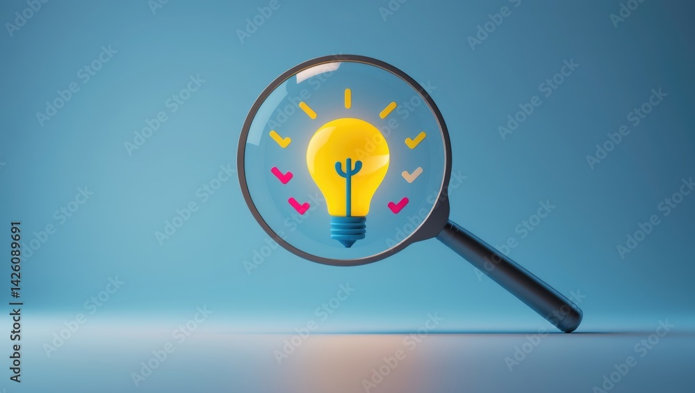 Effective tips for innovative and creative success Effective tips for innovative and creative success