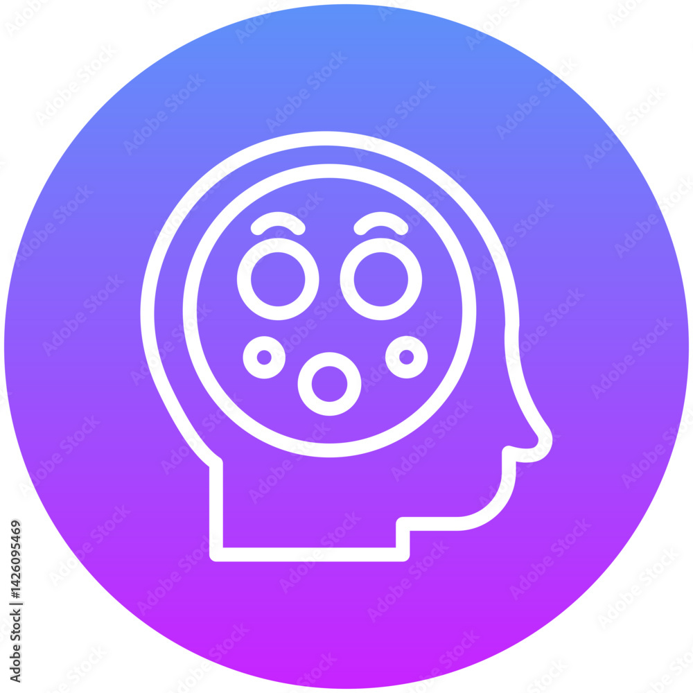 Interested Icon Interested Icon