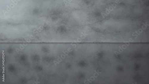 High-resolution gray marble texture for detailed design