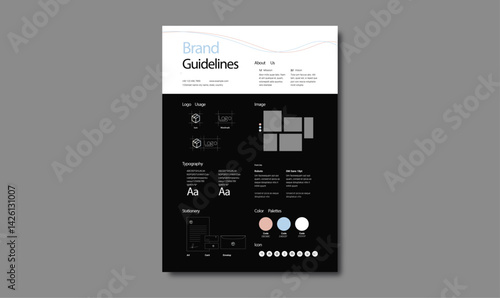 Brand Guidelines