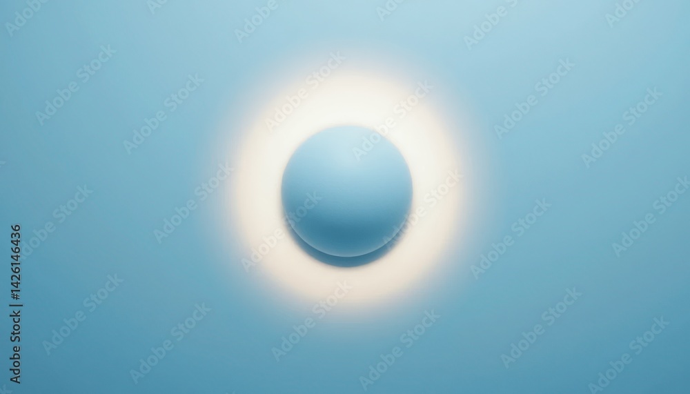 Dynamic orb movement abstract space digital art minimalistic environment close-up view conceptual visualization for enhanced user engagement Dynamic orb movement abstract space digital art minimalistic environment close-up view conceptual visualization for enhanced user engagement
