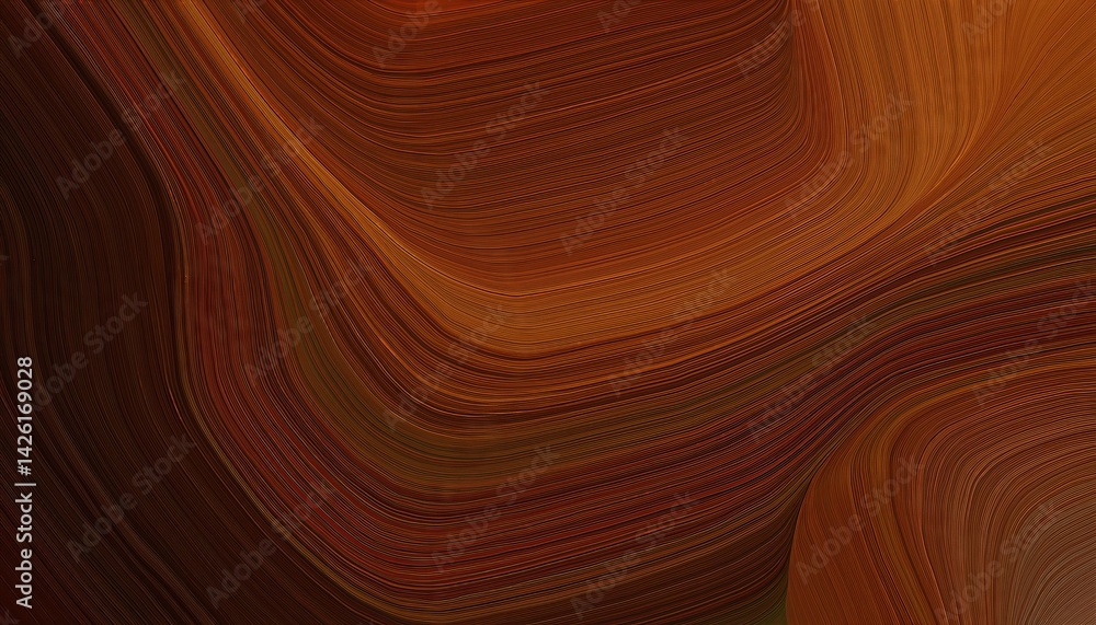 Modern Creative Banner with Intense Dark Pink, Chocolate and Saddle Brown Tones, Embracing a Vibrant and Sophisticated Mood, Exuding Elegance and Style for Digital Art, Home Decor, or Design Modern Creative Banner with Intense Dark Pink, Chocolate and Saddle Brown Tones, Embracing a Vibrant and Sophisticated Mood, Exuding Elegance and Style for Digital Art, Home Decor, or Design