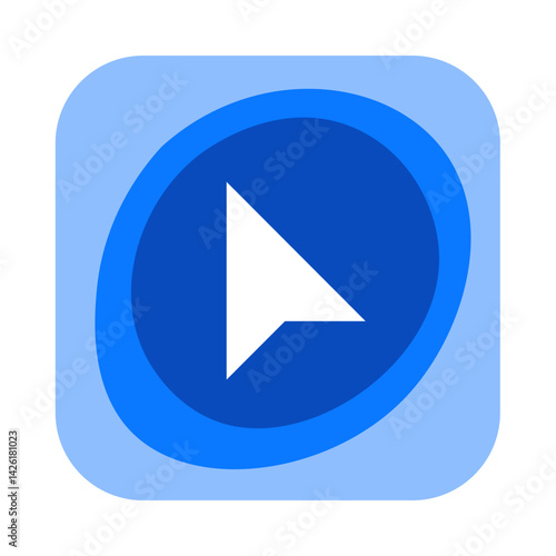 Free Download Cursor - GFXLoad