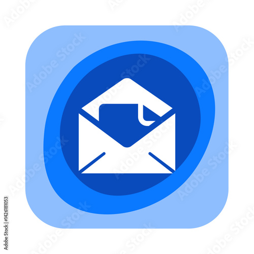 Newsletter Free Download Newsletter - GFXLoad