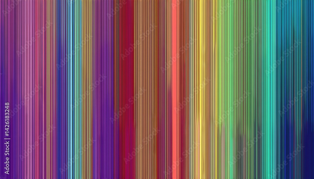 Vibrant Abstraction Stunning Play of Colors and Lines in a Modern Minimalist Background, Perfect for Digital Art, Home Decor, or Design Inspiration Vibrant Abstraction Stunning Play of Colors and Lines in a Modern Minimalist Background, Perfect for Digital Art, Home Decor, or Design Inspiration