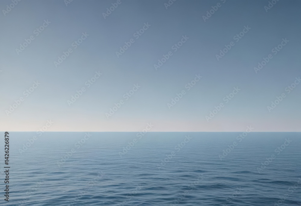 Subtle light blue gradient, calming ocean vibe, abstract texture, design, subtle, feeling Subtle light blue gradient, calming ocean vibe, abstract texture, design, subtle, feeling