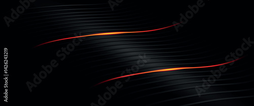 red Line