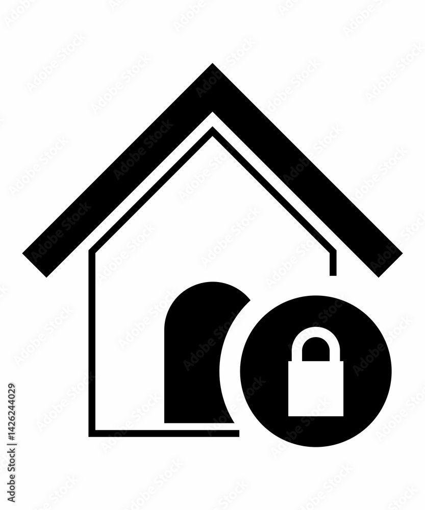 Home Icon Home Icon