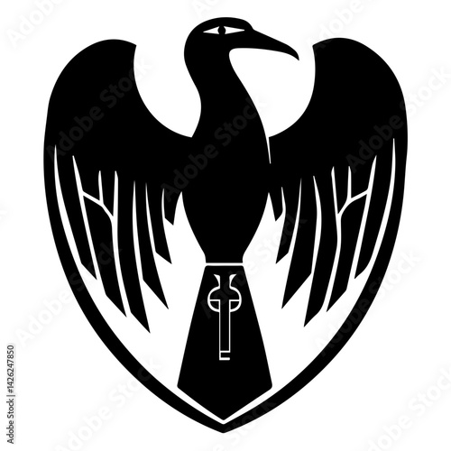 Religion of Ancient Egypt. Thoth.