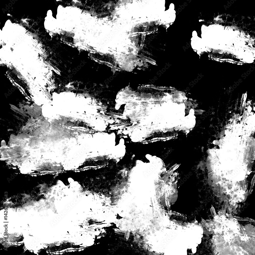 distressed spray grainy overlay texture. grunge dust messy background distressed spray grainy overlay texture. grunge dust messy background