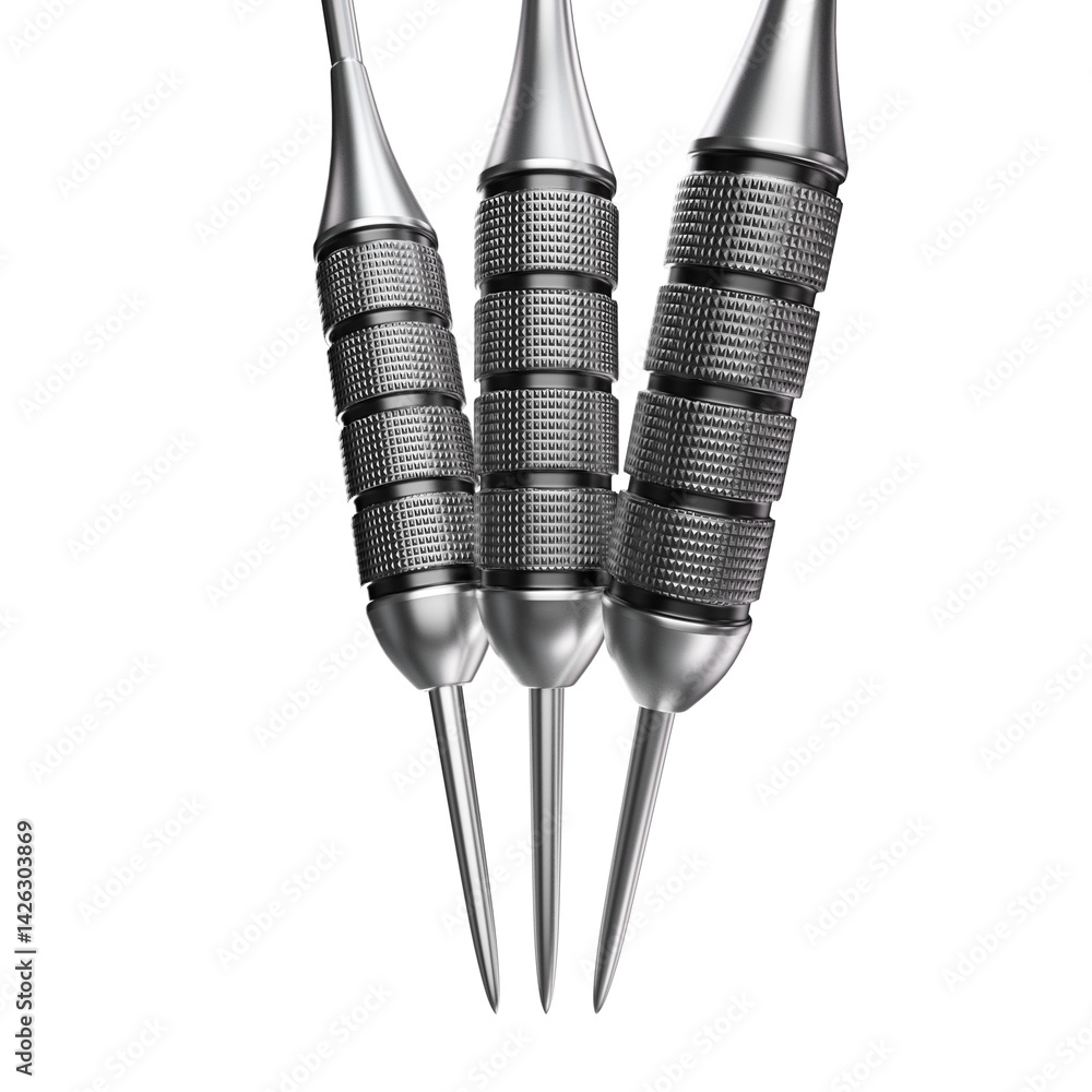 Dart Set