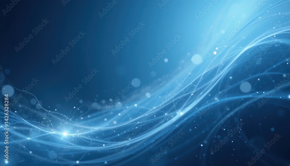 Dynamic waves of light creating a tranquil ambiance underwater scene digital art calm environment abstract viewpoint conceptual visualization for relaxation Dynamic waves of light creating a tranquil ambiance underwater scene digital art calm environment abstract viewpoint conceptual visualization for relaxation