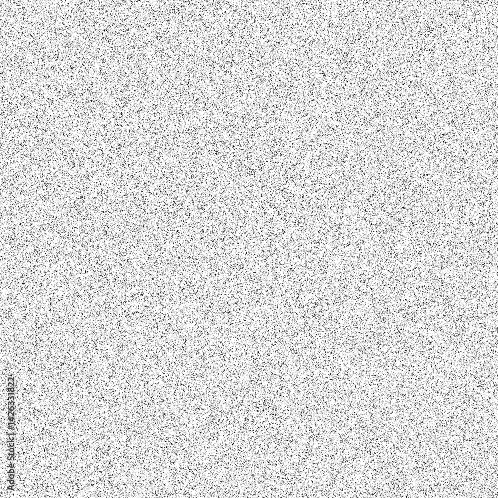 Fototapeta premium gray background texture