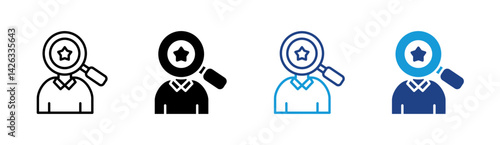 Insight Icon