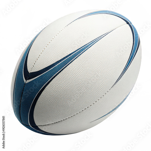 Rugby ball png Thunderpro sports equipment png team ball png white background image