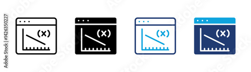 Variable Icon