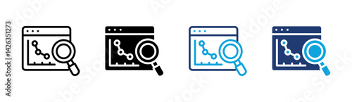 Research Icon
