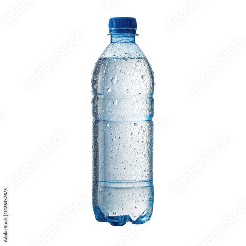 Water bottle png hydration container png sports drink bottle png white background image