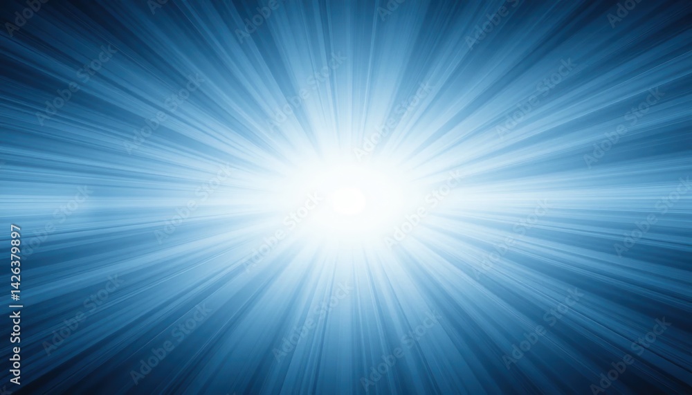 Dynamic blue light rays creating a mystical atmosphere in a digital artwork abstract environment modern viewpoint visual concept for design inspiration Dynamic blue light rays creating a mystical atmosphere in a digital artwork abstract environment modern viewpoint visual concept for design inspiration