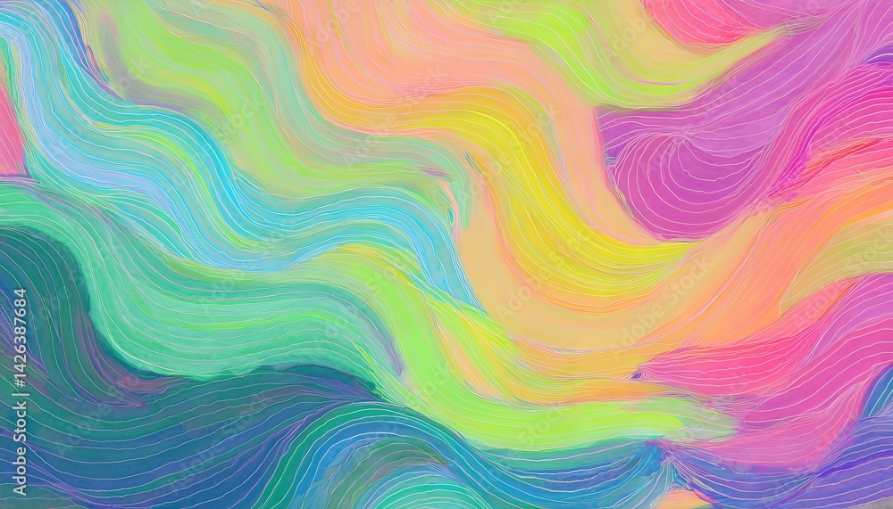 Watercolor Abstract Design Wallpaper Vibrant Swirls and Ripples in Deep Blues and Greens, Inspiring Serenity and Creativity for Digital Art, Home Decor, or Design Inspiration. Watercolor Abstract Design Wallpaper Vibrant Swirls and Ripples in Deep Blues and Greens, Inspiring Serenity and Creativity for Digital Art, Home Decor, or Design Inspiration.