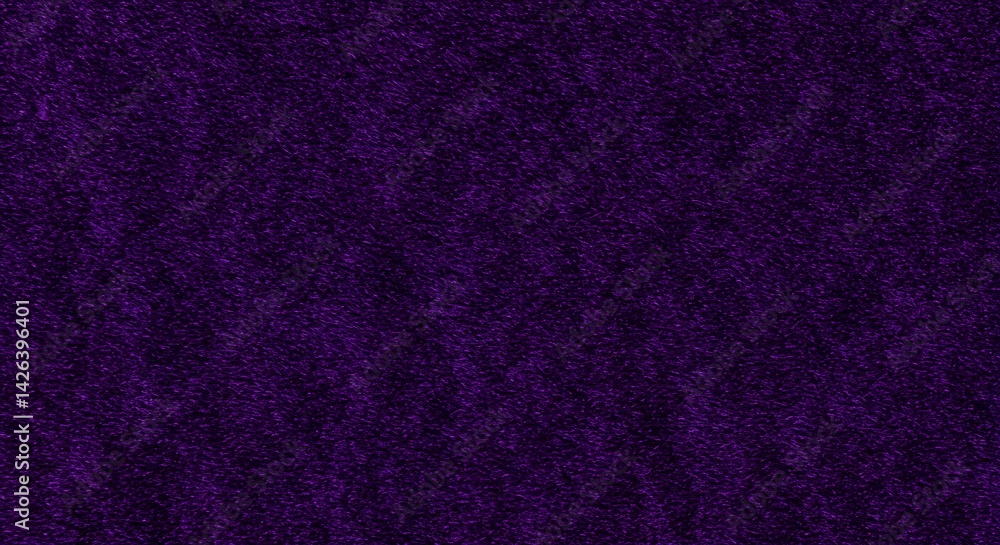 Fototapeta premium Velvet Fabric Texture
