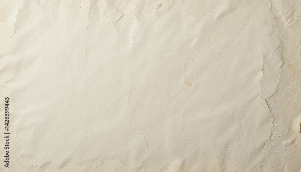 Fototapeta premium white sand texture