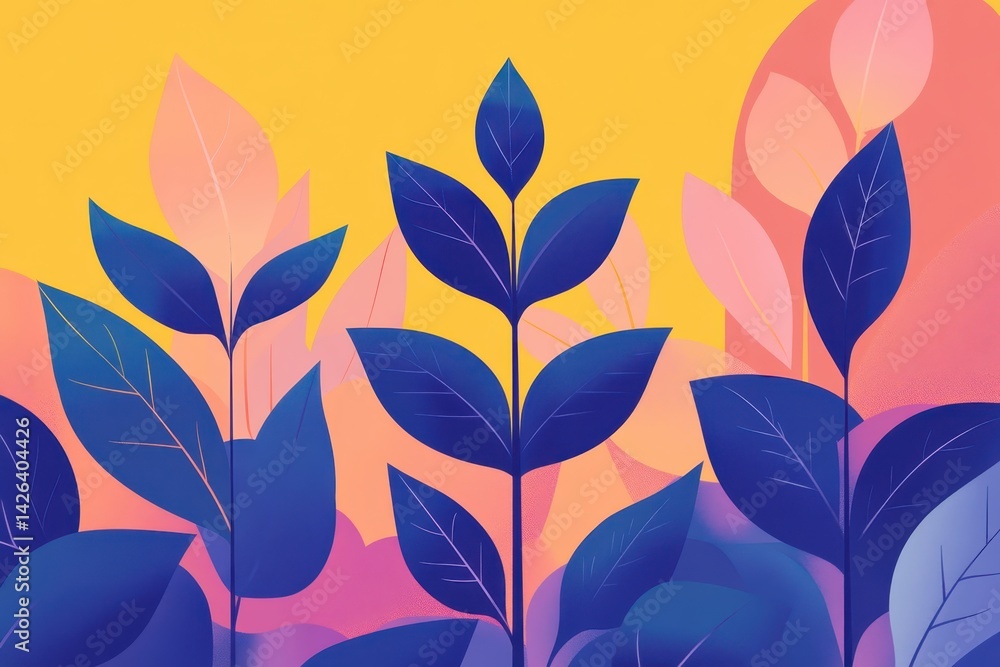 growth icon