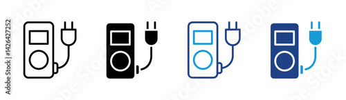 Mp3 Icon