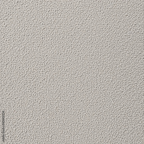 Wallpaper Mural VTuber Background Live Stream Torontodigital.ca