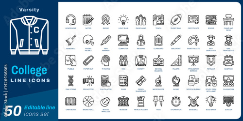 50 set_line icon_varsity