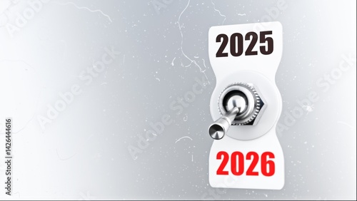 2025-2026 Switch 