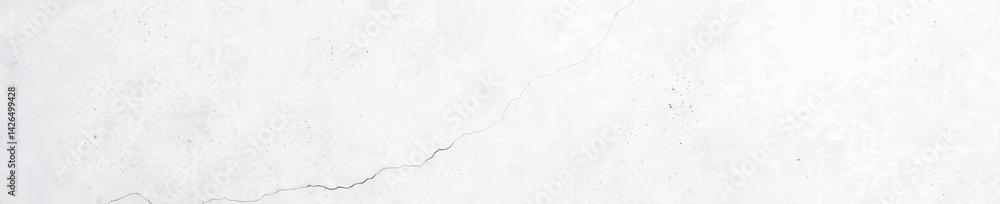 Minimalist white cement wall with rough texture for design project, surface, abstract, rough Minimalist white cement wall with rough texture for design project, surface, abstract, rough